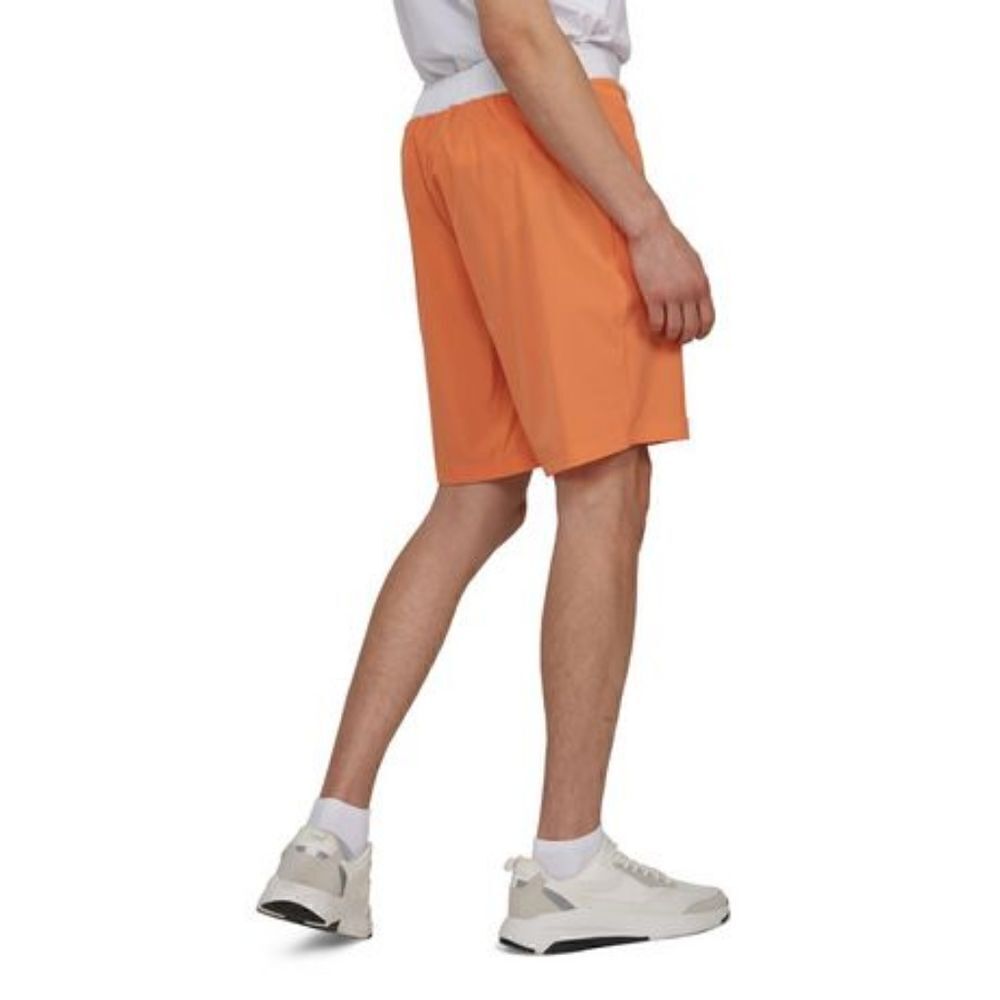 ‎Men's Size XL Mexx Tangerine Color Swim Trunks - Picture 2 of 12